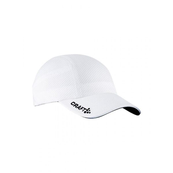 Craft Craft Running Cap 1900095 Corner Sport Blåbyen 1