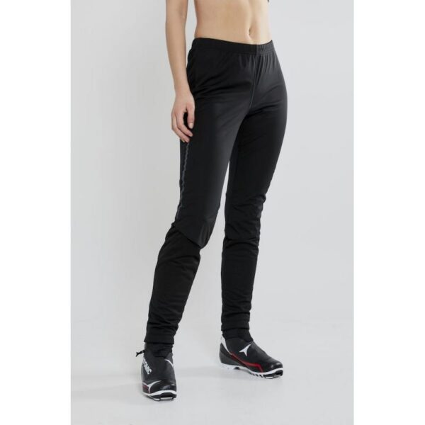 Craft Craft Storm Balance Tights W 1908250 Corner Sport Blåbyen 1