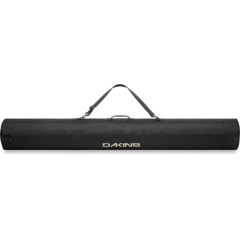Dakine Dakine SKI SLEEVE-BLACK-190CM 10001466 Corner Sport Blåbyen 1