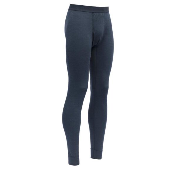 Devold Devold DUO ACTIVE MAN LONG JOHNS W-FLY GO 237 124 A Corner Sport Blåbyen 1