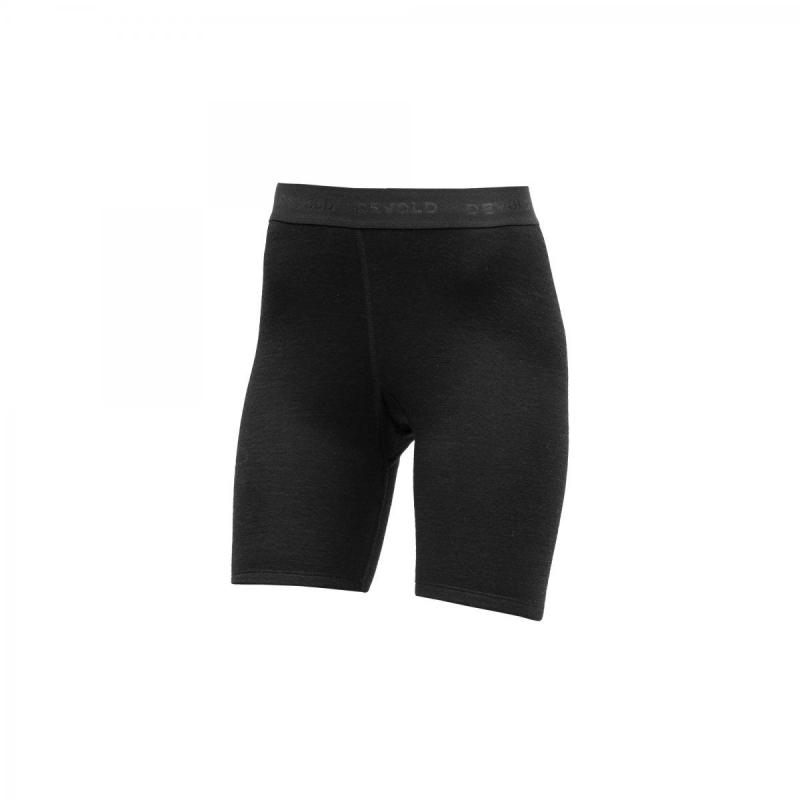 Devold Devold DUO ACTIVE WOMAN BOXER GO 237 143 A Corner Sport Blåbyen 1