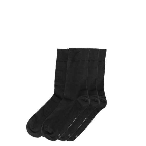 Devold Devold Daily Merino Light Sock 3pk SC 592 063 B Corner Sport Blåbyen 1