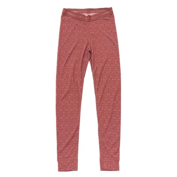 Devold Devold Duo Active Merino 205 Longs Wmn GO 328 110 A Corner Sport Blåbyen 1