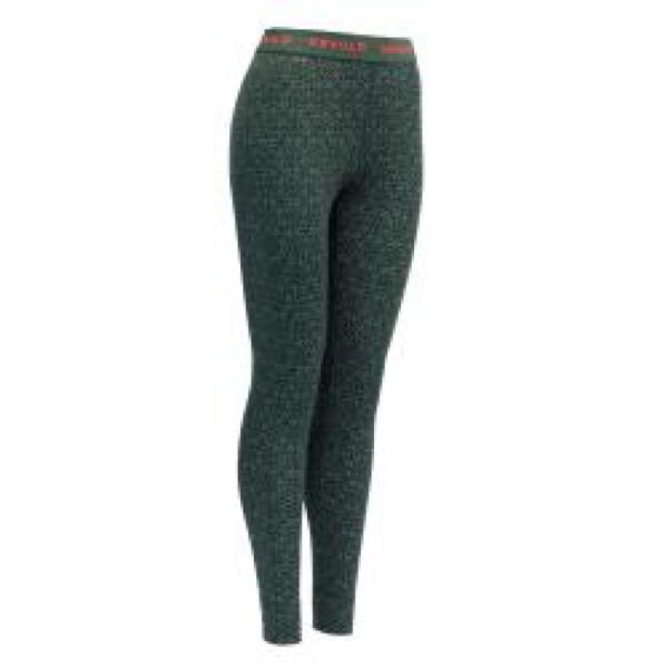 Devold Devold Duo Active Merino 210 Longs Wmn GO 328 110 A Corner Sport Blåbyen 1
