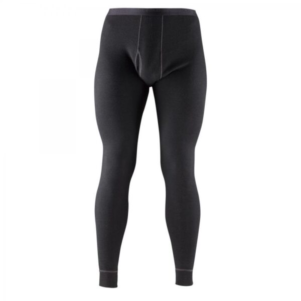Devold Devold EXPEDITION MAN LONG JOHNS W-FL 155-124 Corner Sport Blåbyen 1