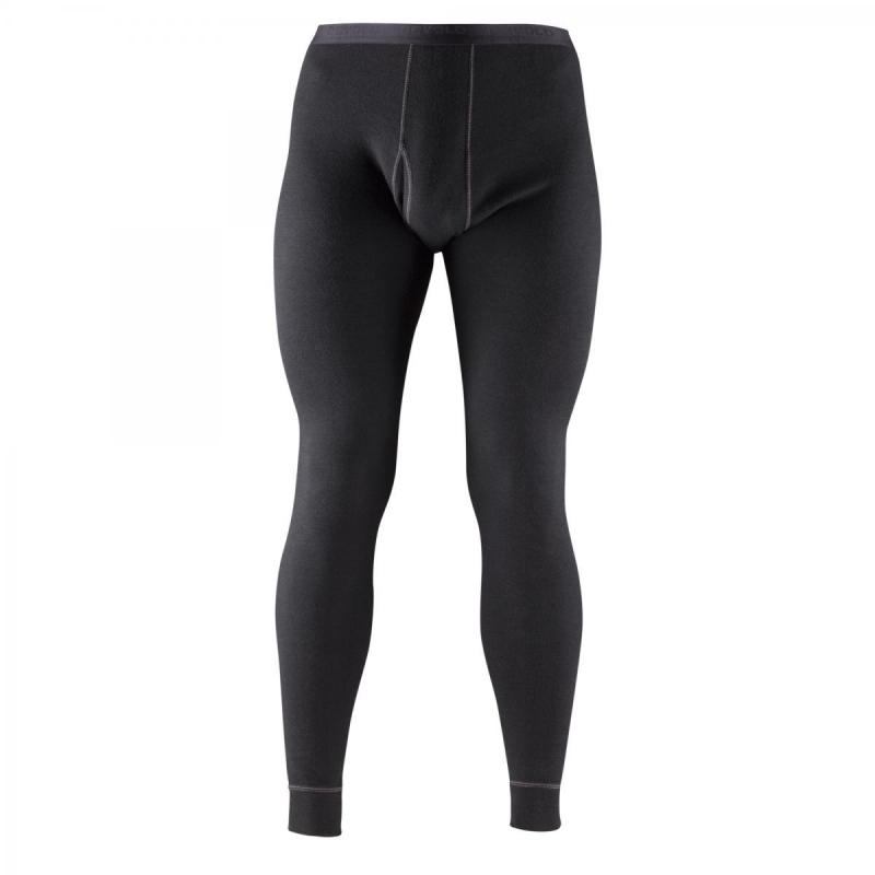 Devold EXPEDITION MAN LONG JOHNS W/FL