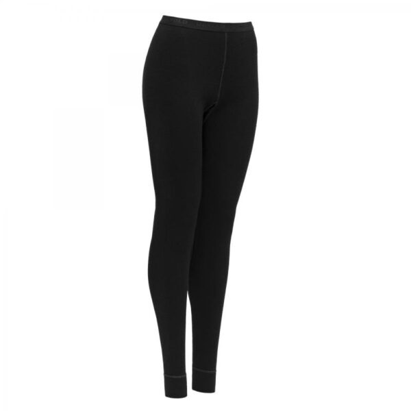 Devold Devold Expedition Merino 235 Longs Wmn GO 155 110 A Corner Sport Blåbyen 1