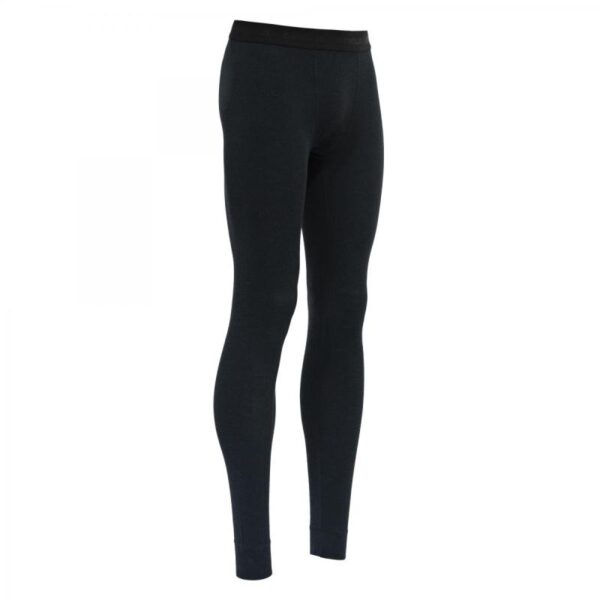Devold Devold Multi Sport Merino 190 Longs Man GO 142 100 C Corner Sport Blåbyen 1