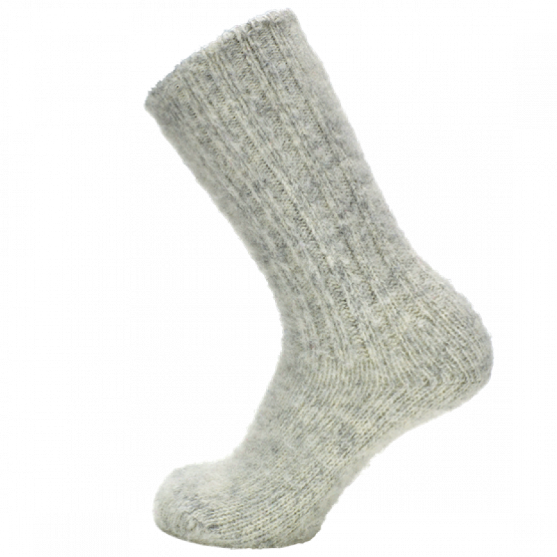 Devold NANSEN KID SOCK