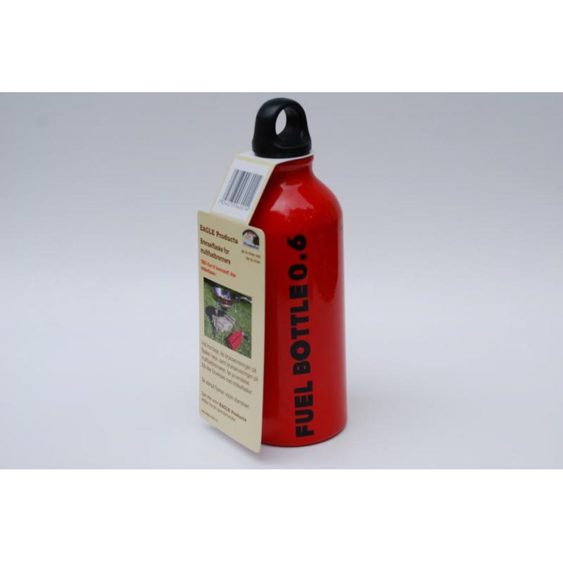 Eagle Products Eagle Products Brenselflaske 0,6 DF6001 Corner Sport Blåbyen 1