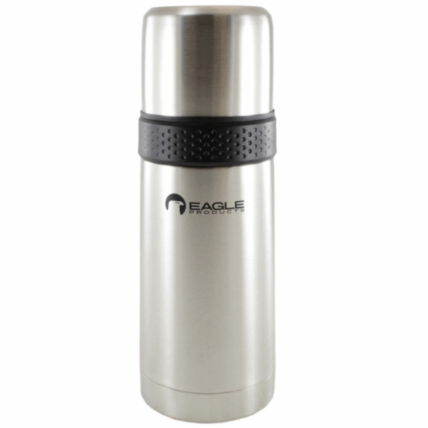 Eagle Products Eagle Products Ståltermos 0,5 L Stål HB50011 Corner Sport Blåbyen 1