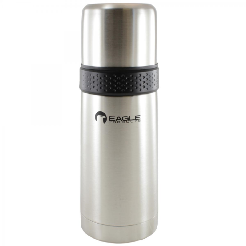 Eagle Products Eagle Products Ståltermos 0,5 L Stål HB50011 Corner Sport Blåbyen 1