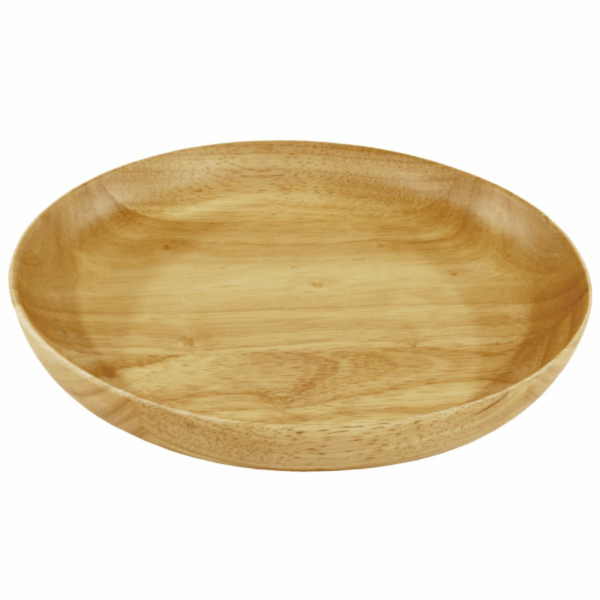 Eagle Products Eagle Products Tretallerken dyp LF14 Corner Sport Blåbyen 1