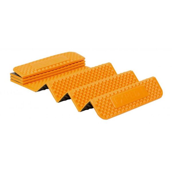 Exped Exped FlexMat 7640445451673 Corner Sport Blåbyen 1