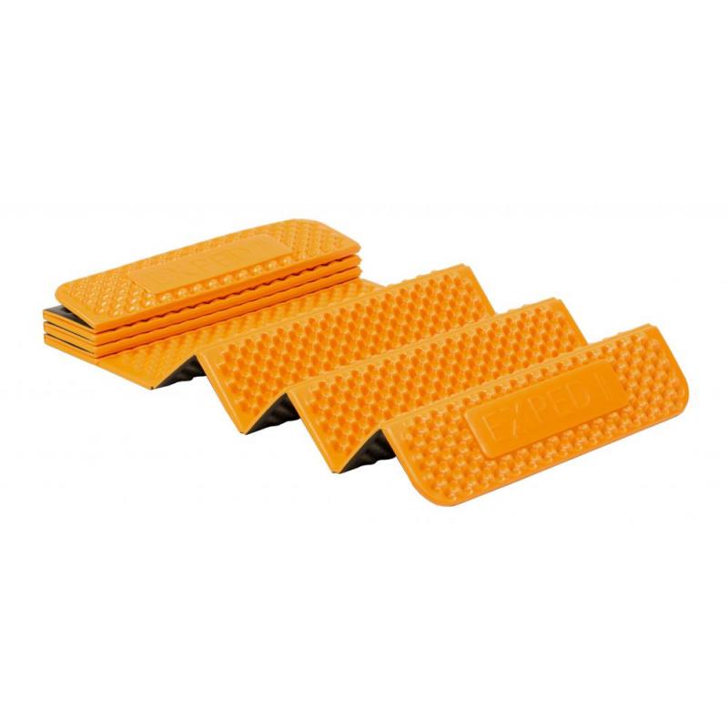 Exped Exped FlexMat 7640445451673 Corner Sport Blåbyen 1