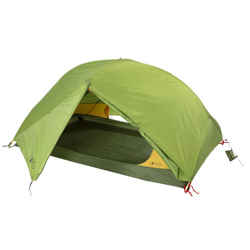 Exped Exped Lyra III 7640445457293 Corner Sport Blåbyen 1