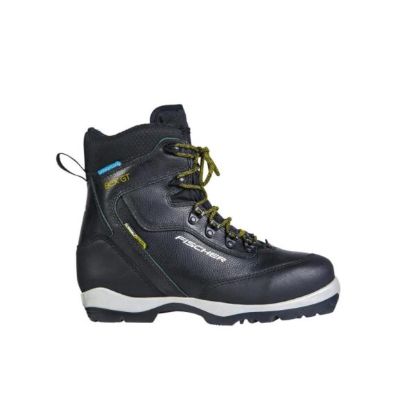 Fischer Fischer BCX GRAND TOUR WATERPROOF S38521 Corner Sport Blåbyen 1