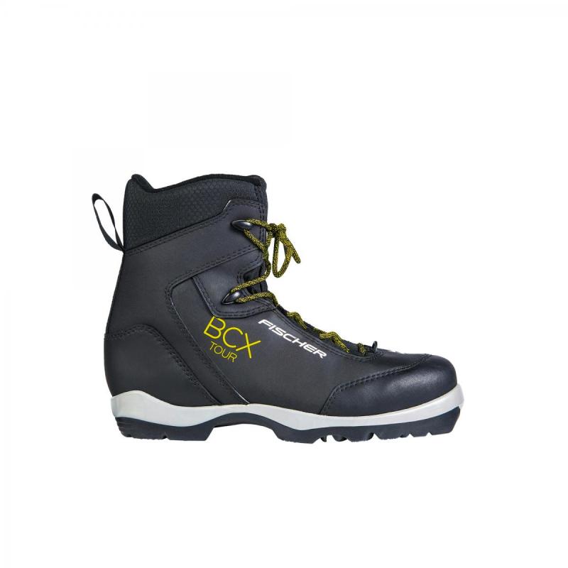 Fischer Fischer Bcx Tour S39521 Corner Sport Blåbyen 1