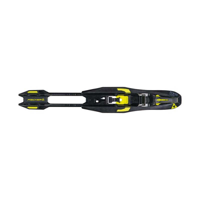 Fischer Fischer RACE CLASSIC IFP S55220 Corner Sport Blåbyen 1