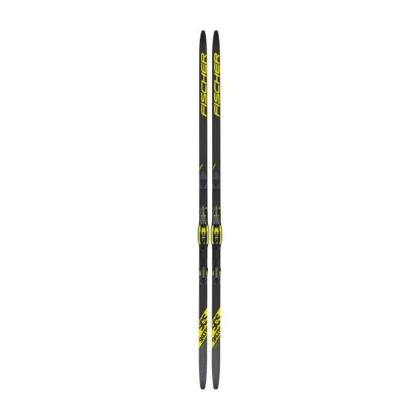 Fischer Fischer SCS SKATE IFP N240191 Corner Sport Blåbyen 1