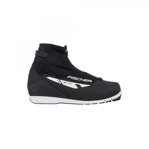 Fischer Fischer Xc Power S21122 Corner Sport Blåbyen 1