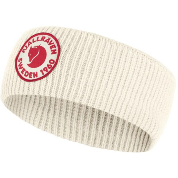 Fjällräven Fjällräven 1960 Logo Headband F87082 Corner Sport Blåbyen 1