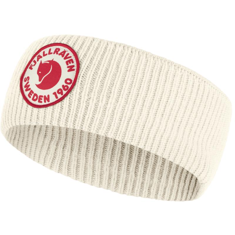 Fjällräven Fjällräven 1960 Logo Headband F87082 Corner Sport Blåbyen 1