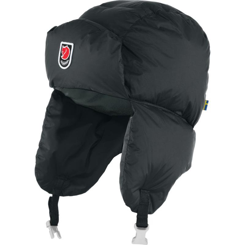 Fjällräven Fjällräven Expedition Down Heater F90663 Corner Sport Blåbyen 1