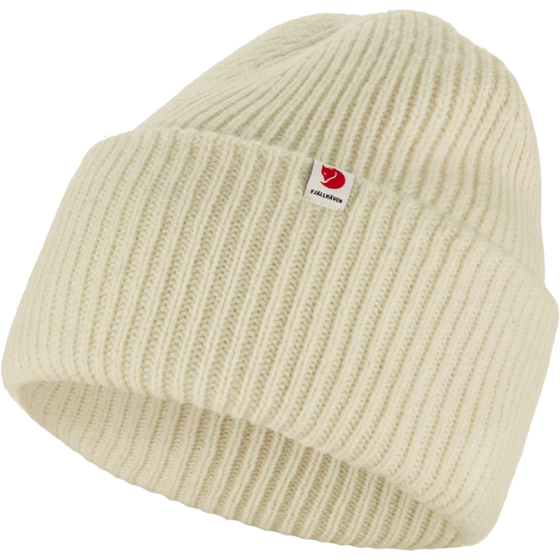 Fjällräven Fjällräven Heavy Beanie F12100006 Corner Sport Blåbyen 1