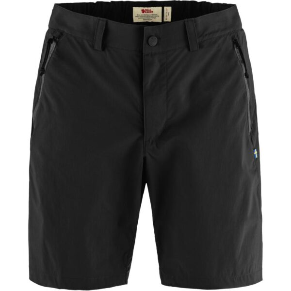 Fjällräven Fjällräven High Coast Pack Shorts M F12200207 Corner Sport Blåbyen 1