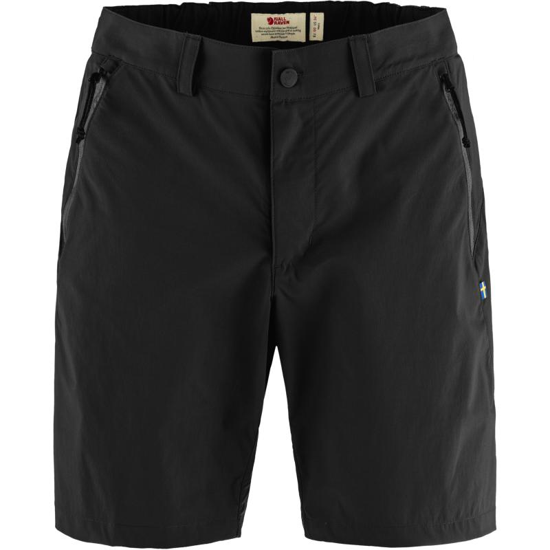 Fjällräven Fjällräven High Coast Pack Shorts M F12200207 Corner Sport Blåbyen 1