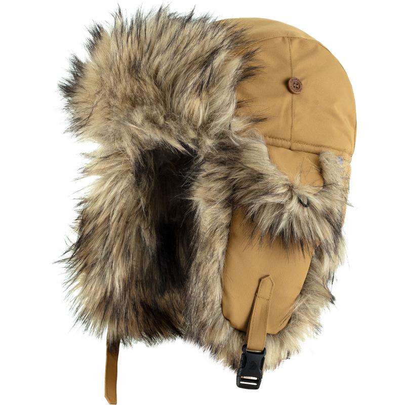 Fjällräven Fjällräven Nordic Heater 78210 Corner Sport Blåbyen 1