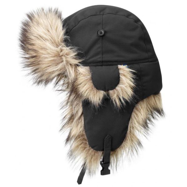 Fjällräven Fjällräven Nordic Heater 78210 Corner Sport Blåbyen 1