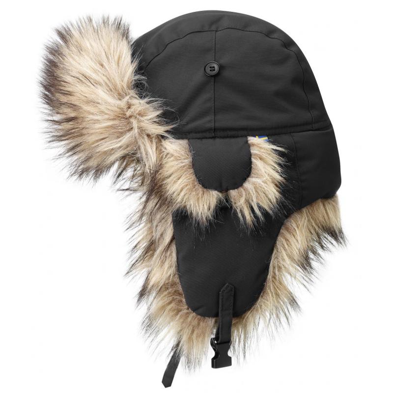 Fjällräven Fjällräven Nordic Heater 78210 Corner Sport Blåbyen 1