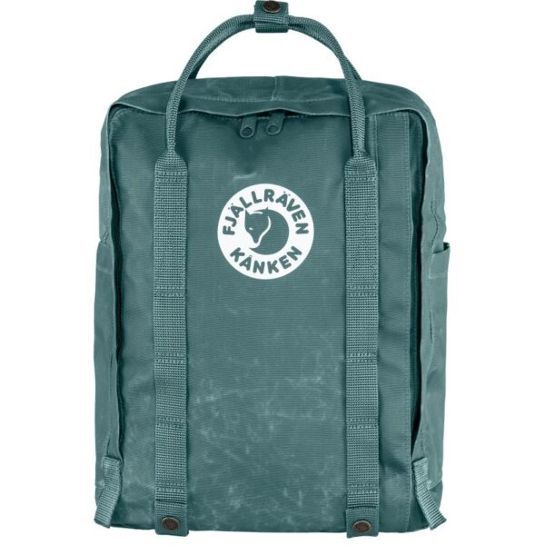 Fjällräven Fjällräven Tree-Kånken 23511 Corner Sport Blåbyen 1