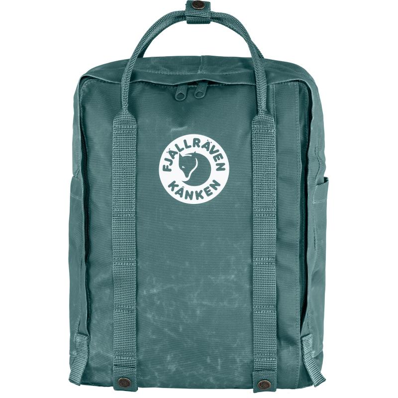 Fjällräven Fjällräven Tree-Kånken 23511 Corner Sport Blåbyen 1