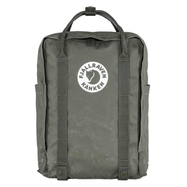 Fjällräven Fjällräven Tree-Kånken 23511 Corner Sport Blåbyen 1
