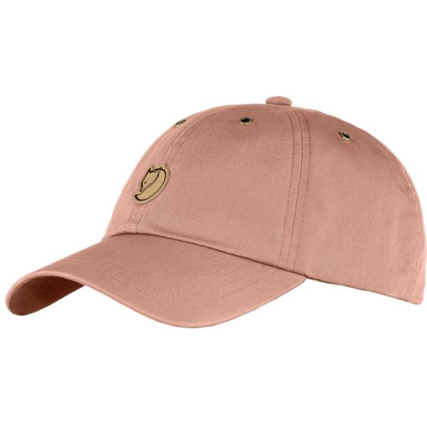 Fjällräven Fjällräven Vidda Cap F77357 Corner Sport Blåbyen 1