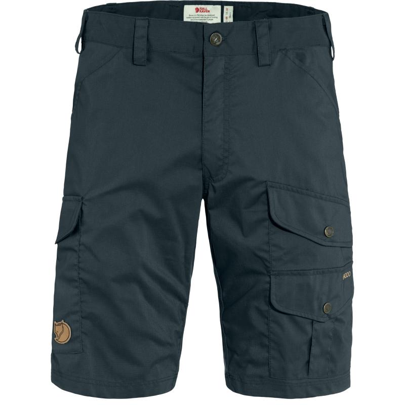 Fjällräven Fjällräven Vidda Pro Lite Shorts M F86892 Corner Sport Blåbyen 1