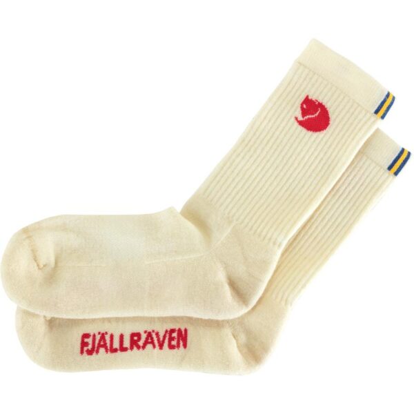 Fjällräven Fjällräven Wool Sock F13100211 Corner Sport Blåbyen 1