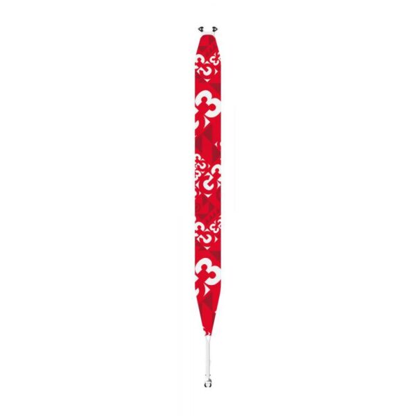 G3 G3 Elements Skin 115mm 287127 Corner Sport Blåbyen 1