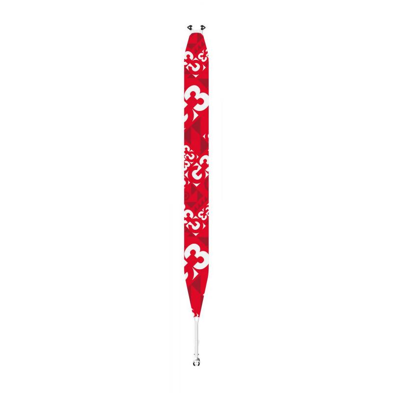 G3 G3 Elements Skin 115mm 287127 Corner Sport Blåbyen 1