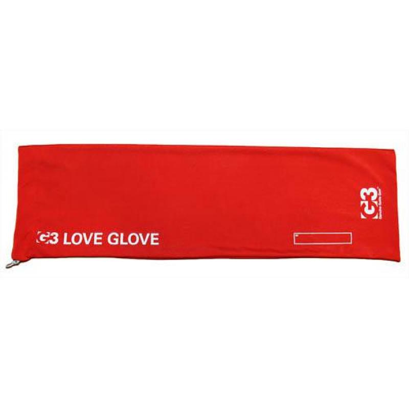 G3 G3 Love Glove 139487 Corner Sport Blåbyen 1