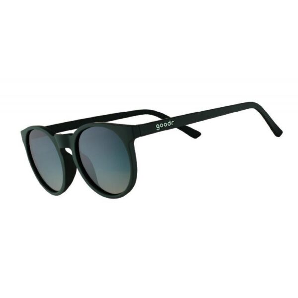Goodr SUNGLASSES G00019-CG-GR1-GR Corner Sport Blåbyen 1