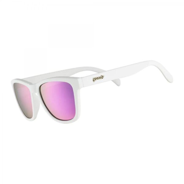 Goodr The OG 11002873010 Corner Sport Blåbyen 1