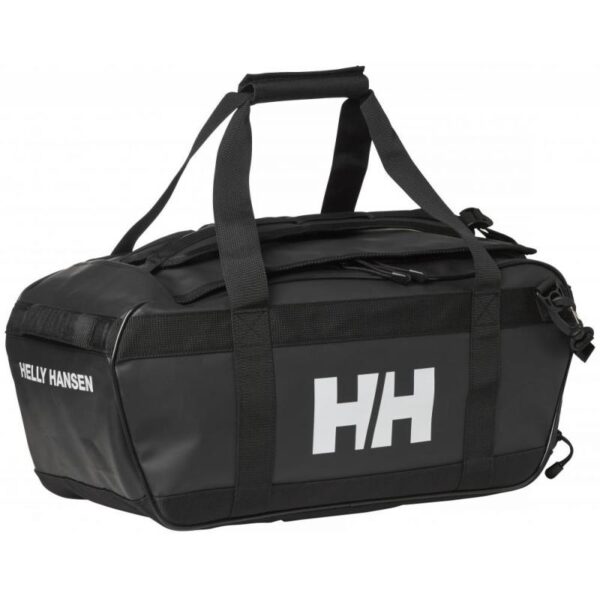 Helly Hansen Helly Hansen HH SCOUT DUFFEL M 67441 Corner Sport Blåbyen 1