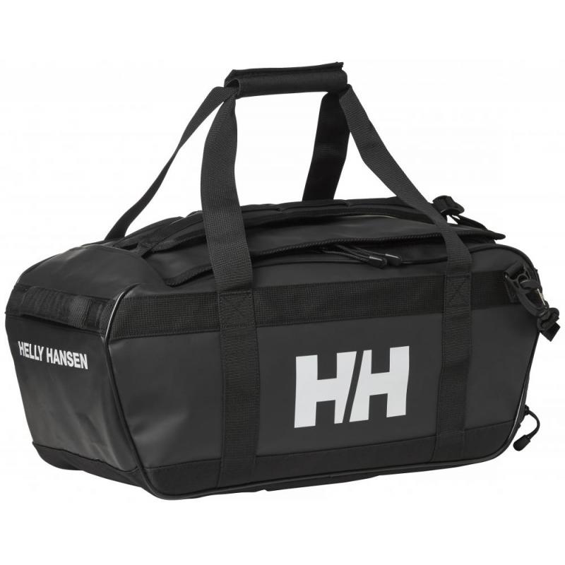 Helly Hansen Helly Hansen HH SCOUT DUFFEL M 67441 Corner Sport Blåbyen 1