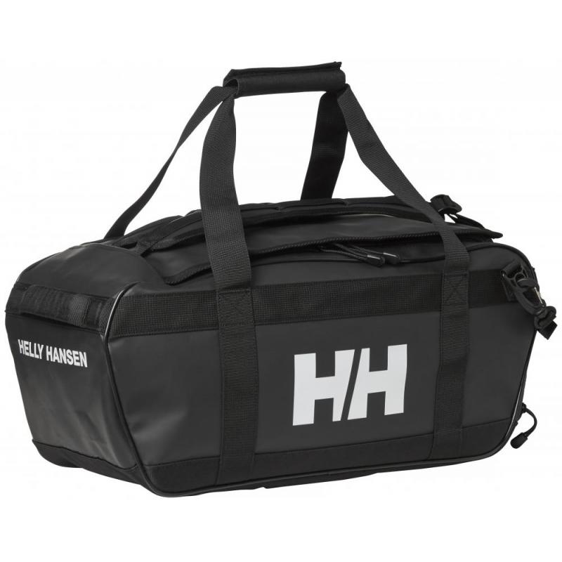 Helly Hansen Helly Hansen HH SCOUT DUFFEL S 67440 Corner Sport Blåbyen 1