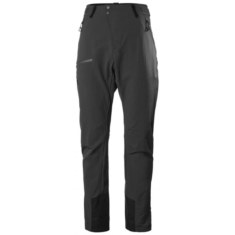 Helly Hansen Helly Hansen Odin Huginn 2.0 Pant 63103 Corner Sport Blåbyen 1