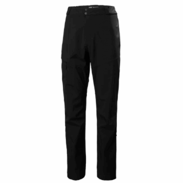 Helly Hansen Helly Hansen Verglas 3l Shell Pant 63150 Corner Sport Blåbyen 1